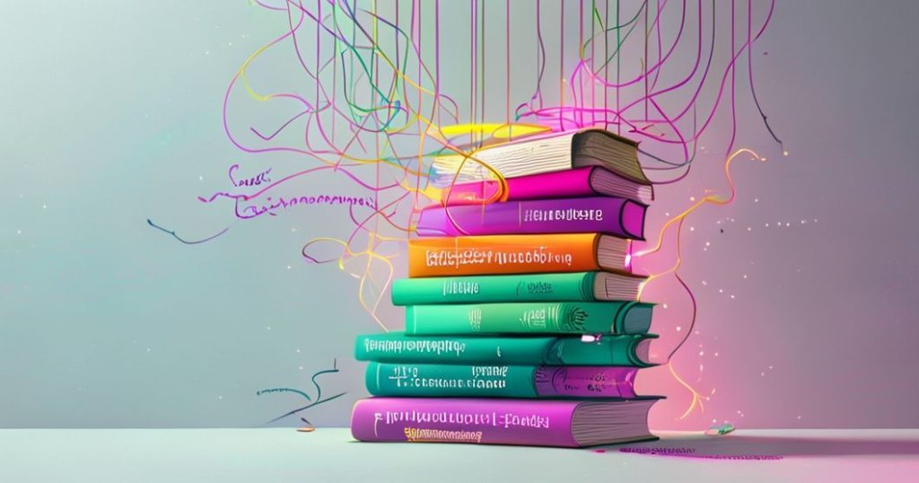 Dil Öğrenirken Yapılan 10 Yaygın Hata