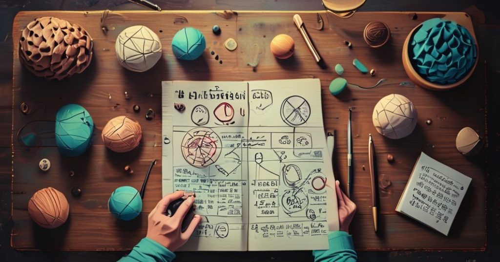 Dil Öğrenirken Yapılan 10 Yaygın Hata