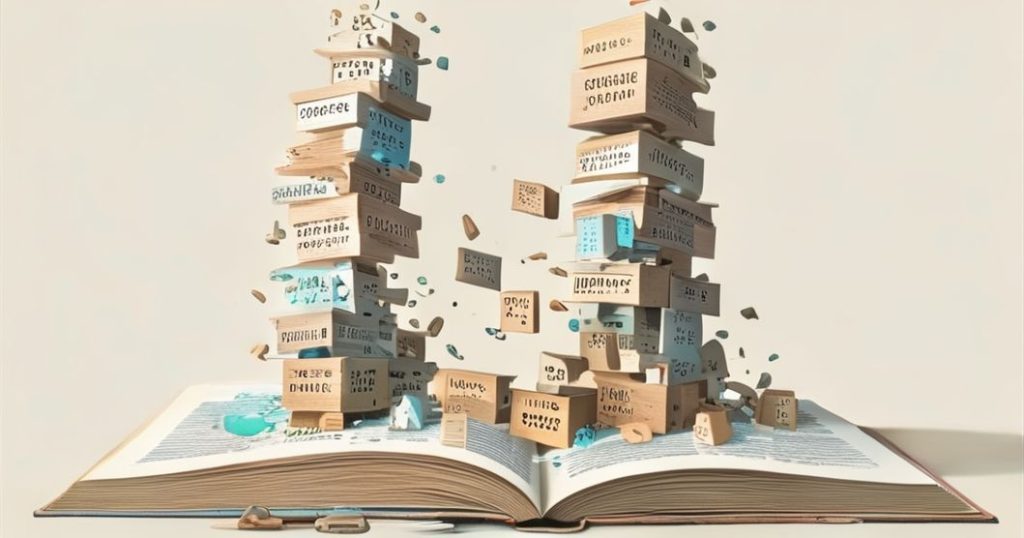 Dil Öğrenirken Yapılan 10 Yaygın Hata