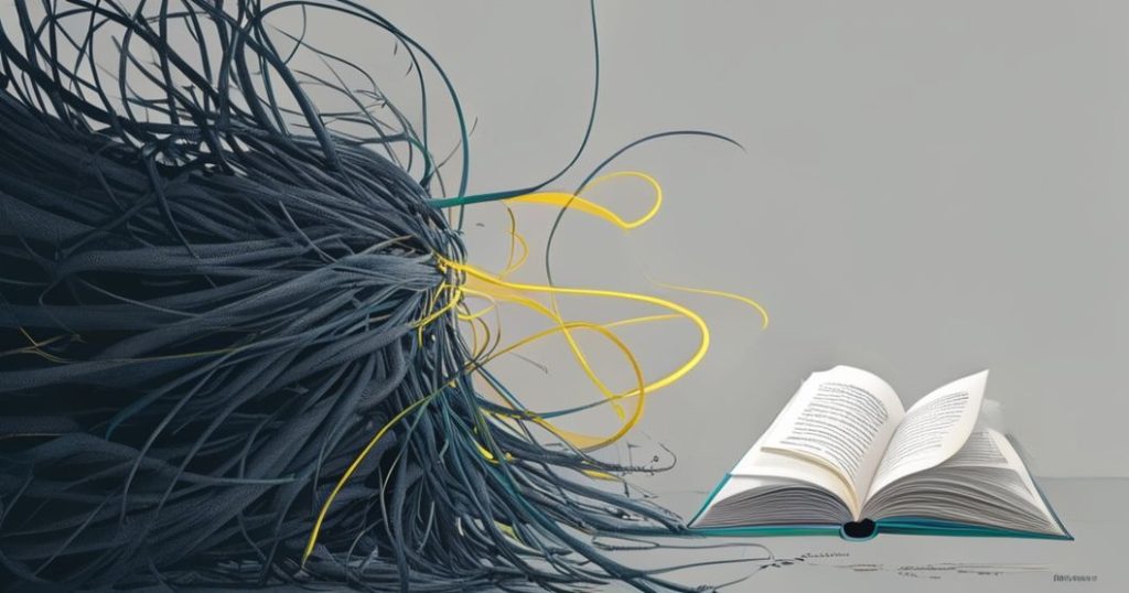 Dil Öğrenmedeki 10 Yaygın Hata ve Çözümü