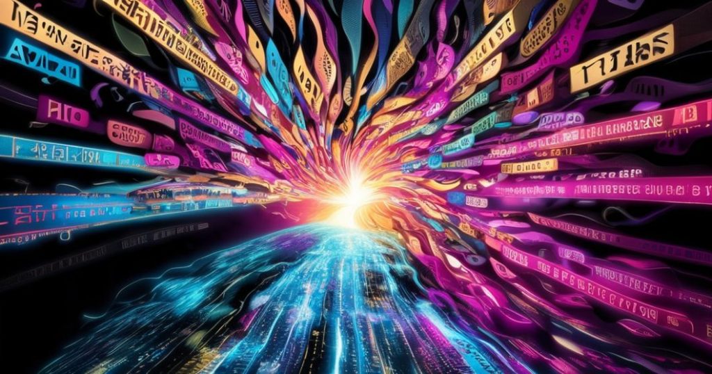 Dizi/Filmle Dil Öğrenme Sanatı