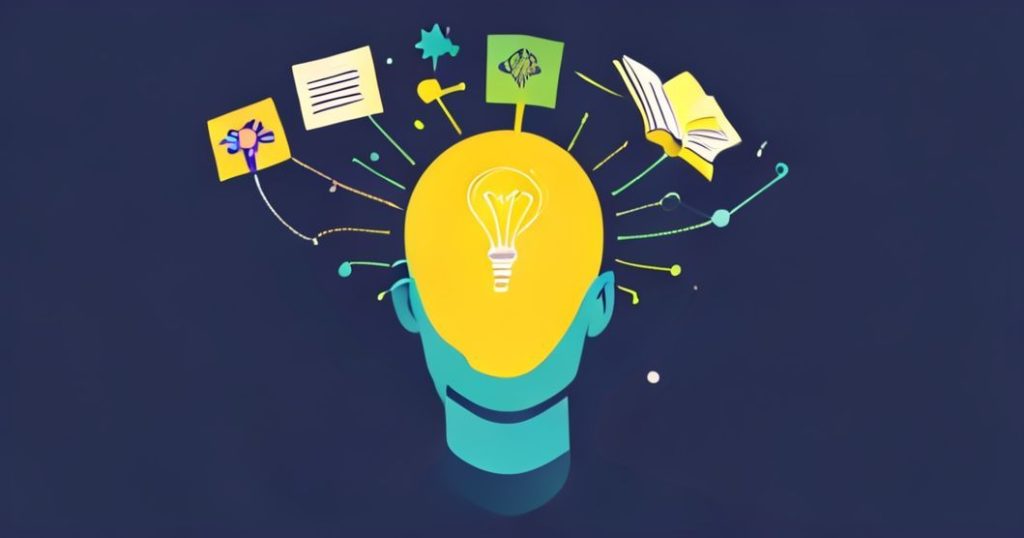 Kelime Ezberini Kolaylaştıran 7 Yöntem