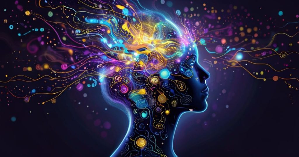 Kelime Ezberleme Sanatı: 7 Etkili Yöntem