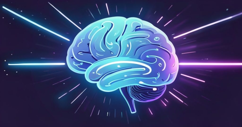 Kelime Ezberlemenin 7 Etkili Yolu