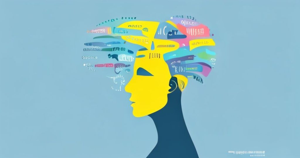 Kelime Ezberlemeyi Kolaylaştıran 7 Etkili Yöntem