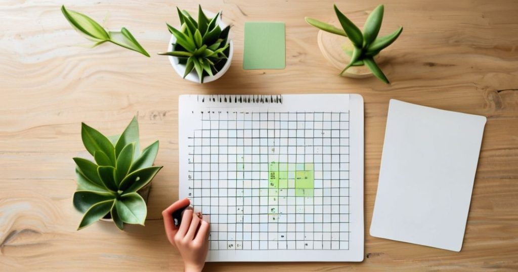 Sıfırdan Dil Öğren: 30 Günlük Plan