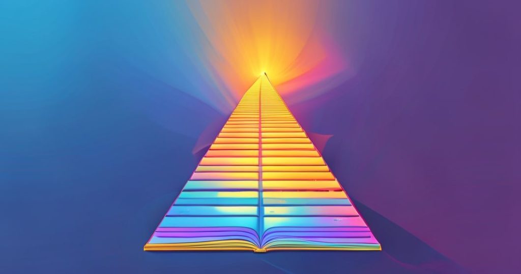 Sıfırdan Dil Öğrenme: 30 Günlük Yol Haritası